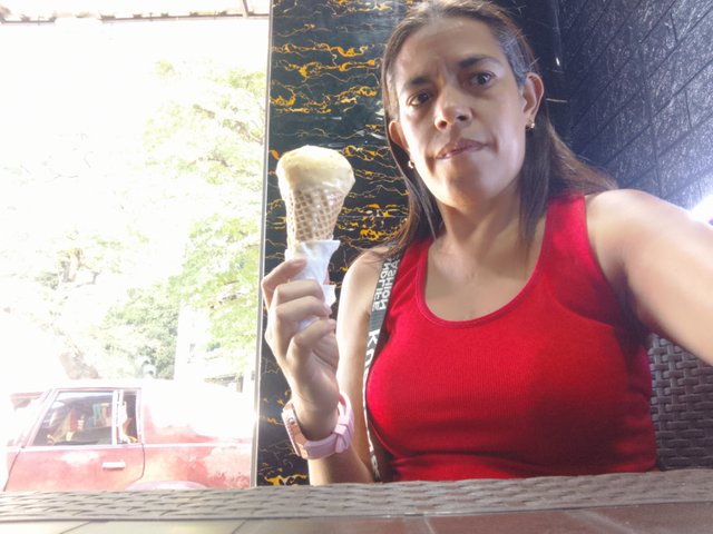 IMG_20250804_165311_899.jpg