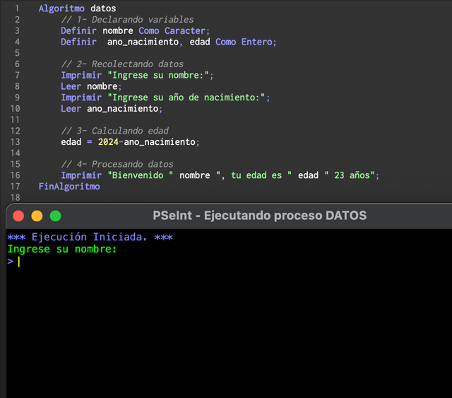 Captura de pantalla 2024-09-10 a la(s) 9.40.21 p. m..png