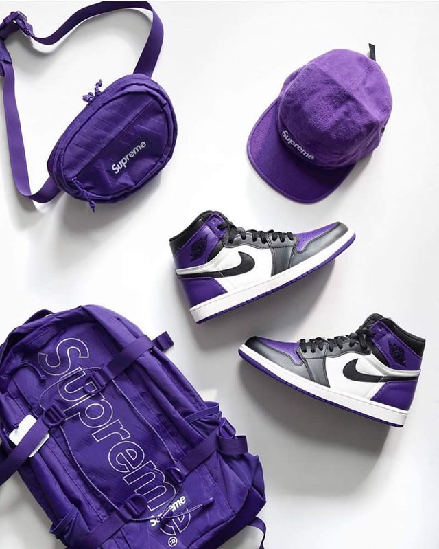 Air-Jordan-1-Retro-High-OG-Court-Purple-Black-555088-501-Shoes-AnpKick.jpg