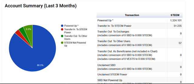 Screenshot (1311).png