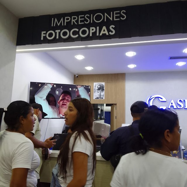 IMG_20250617_191745.jpg
