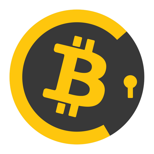 bitcoinc.png