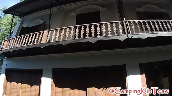 ST-บ้านพักหลวงราชไมตรี-03.jpg
