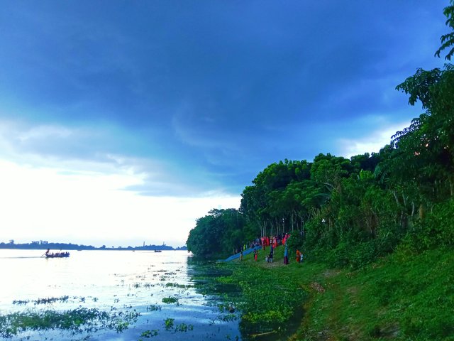 IMG_20250925_075207.jpg