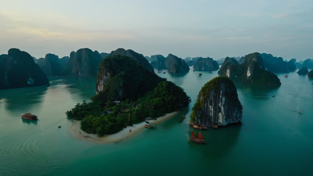 halong-bay-8.png