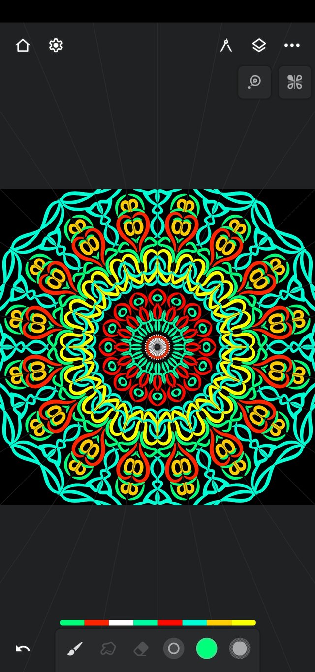 Screenshot_20250323_204709_Infinite Painter.jpg