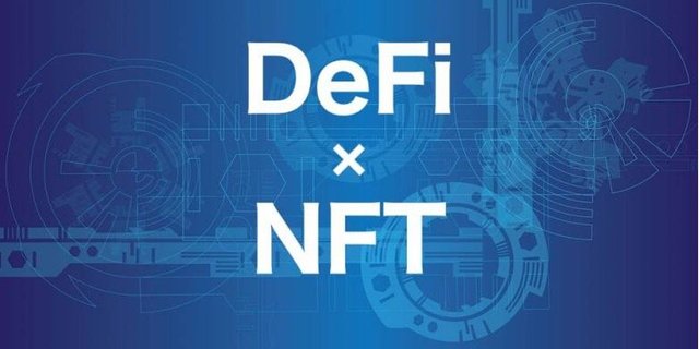 NFT-DeFi-an-innovative-way-to-play.jpg