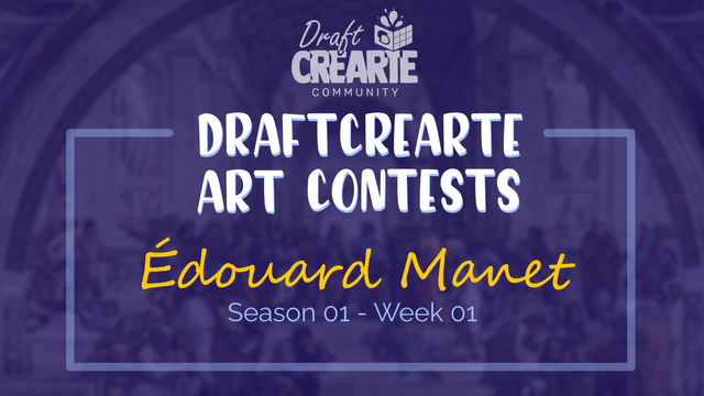 draftcrearte-contests.png