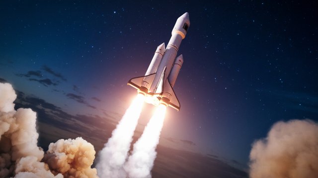 Rocket Propulsion Market.jpg