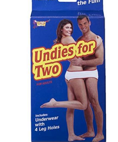 funny underwear.png