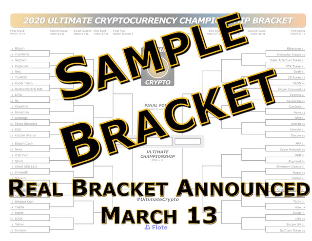 Crypto Bracket for Posting with Logo.001.jpeg