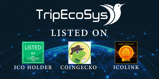 Tripecosys Listed on.png