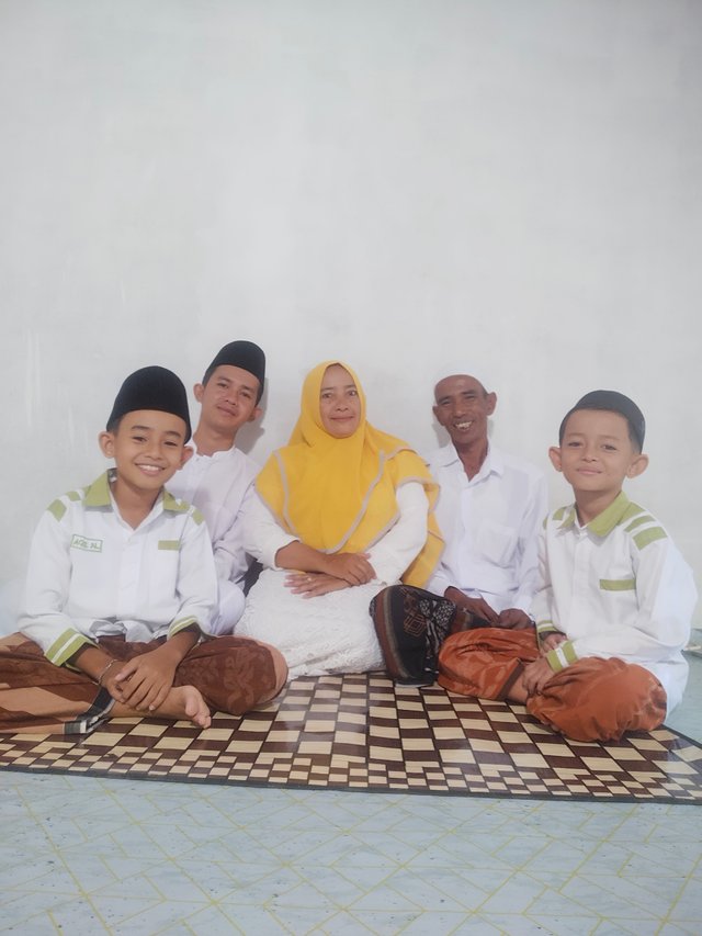 IMG20250331092404.jpg