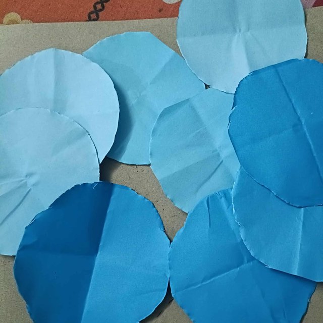 425bca3d-8250-403a-ad7e-a84032dd36ee.jpeg