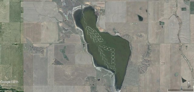 tesla lake 1.jpg