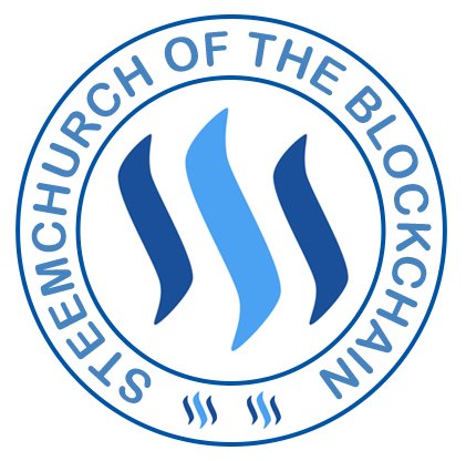 STEEMCHURCH STAMP.jpg