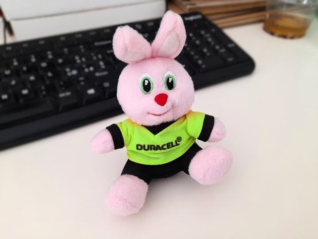 duracell.jpg