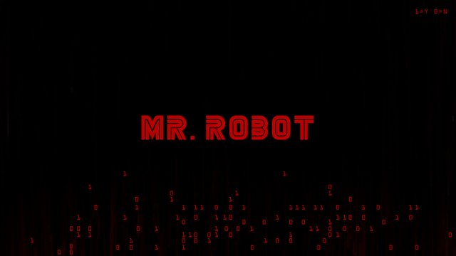 mr-robot-logo-4k-xj-1366x768.jpg