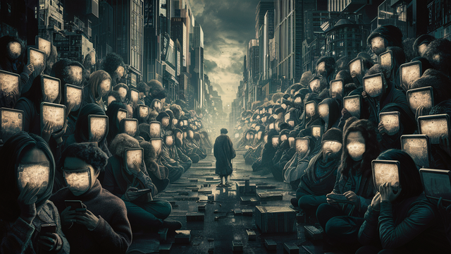 life-8666987_1920.png