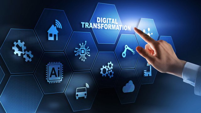 What Is Digital Transformation.jpg