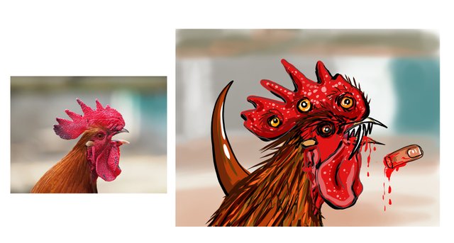 rooster(694).jpg