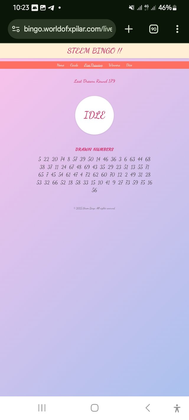 Screenshot_20251003_102333_Chrome.jpg