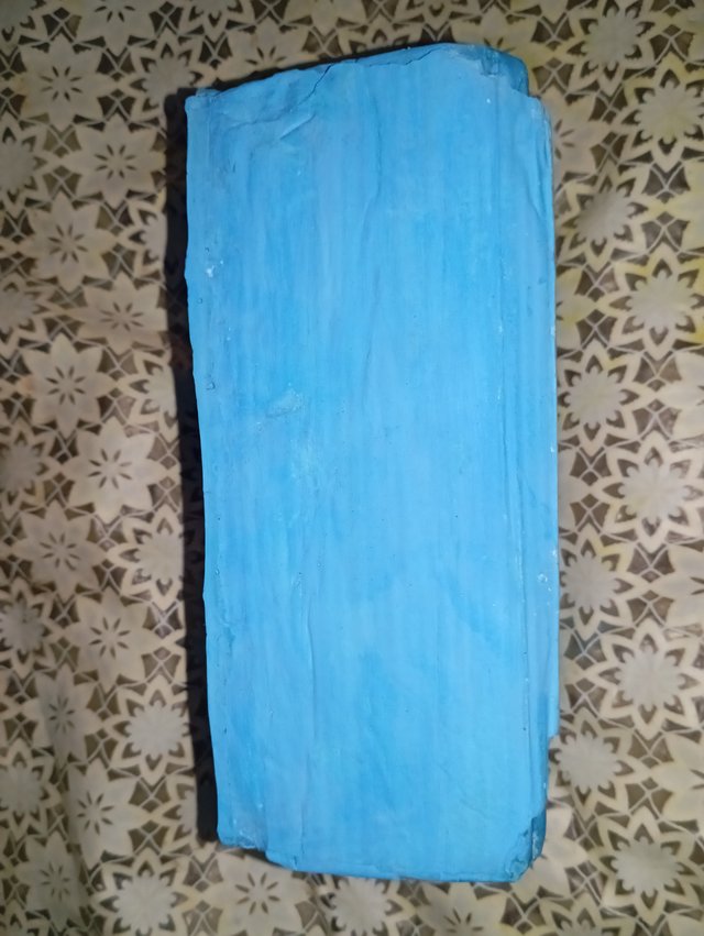 1000106474.jpg