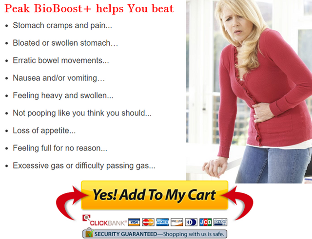 peak bioboost - say good bye to an array of stomach related issues.png