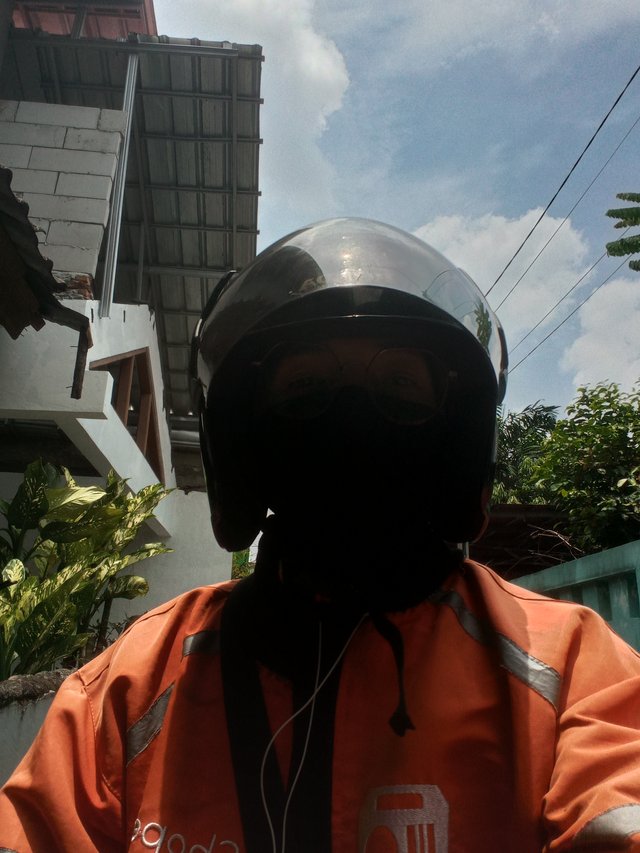 IMG20250309115421.jpg