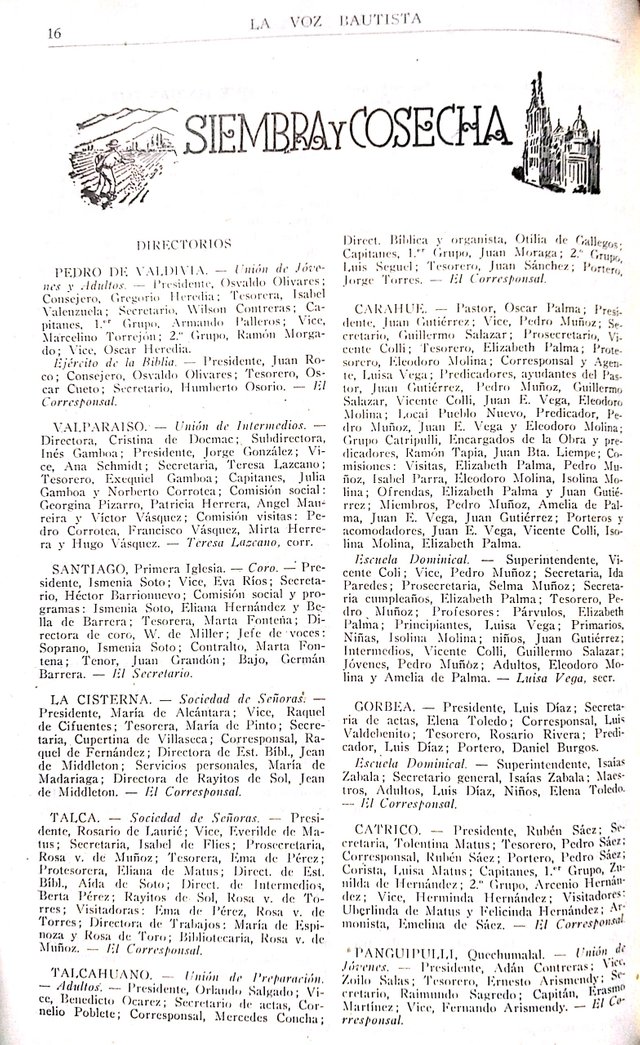 La Voz Bautista - junio 1954_16.jpg