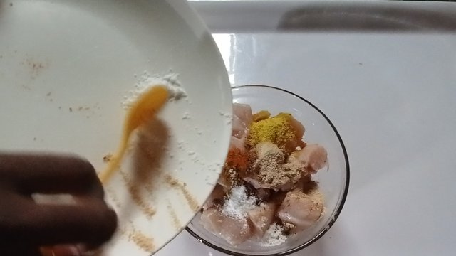 IMG20250903164700.jpg
