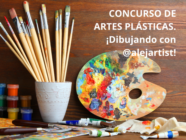 CONCURSO DE ARTES PLÁSTICAS. ¡Dibujando con @alejartist!.png