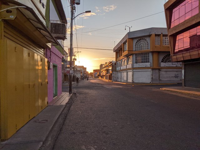 PXL_20210105_221707990.jpg