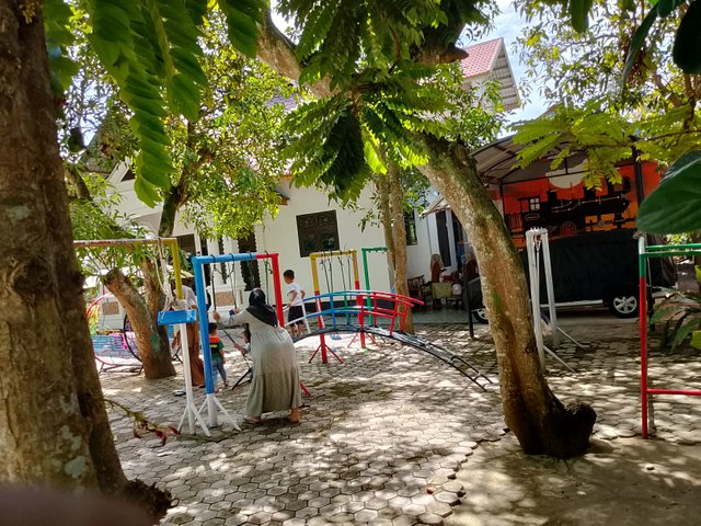 1000121186.jpg