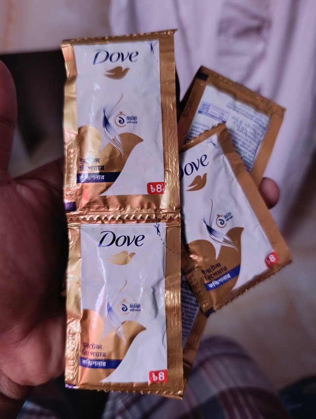 1000002764.jpg