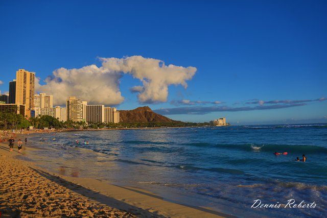 hawaii-oahu-3.jpg
