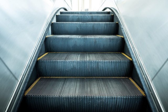 Escalator-1024x682.jpg