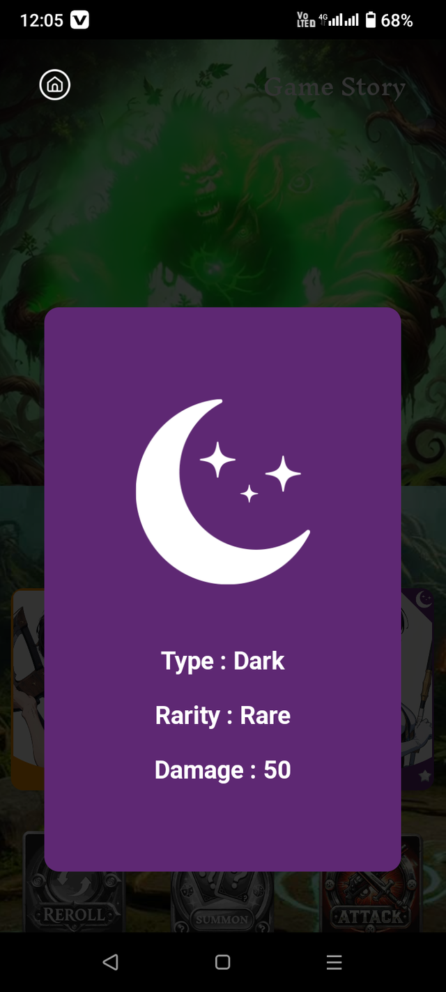 1000005048.png
