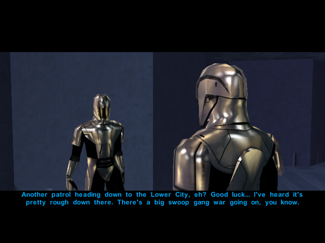 swkotor_2019_09_25_22_24_53_779.png