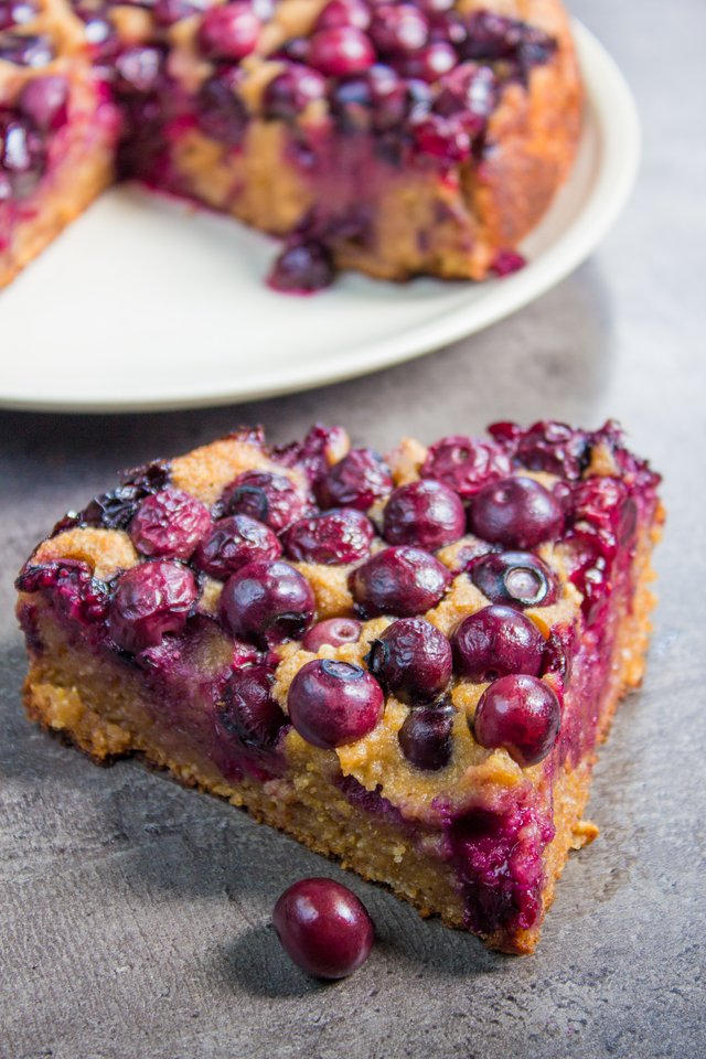 Blueberry cake (3 von 3).jpg