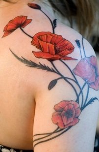poppy-flower-tattoos.jpg