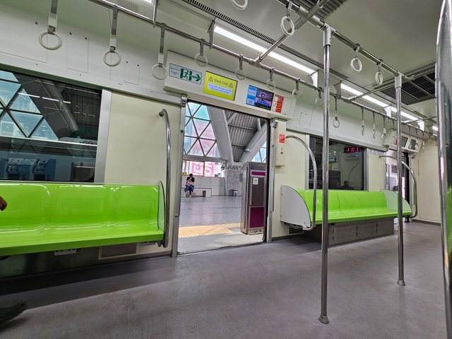 1000035257.jpg