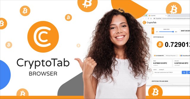 cryptotab-browser_social-post_14.jpg