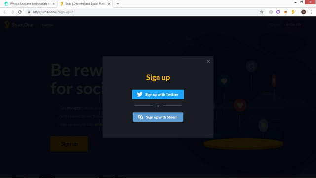 Screenshot (413).png