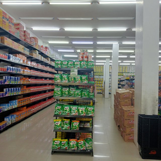 IMG20250717113404.jpg