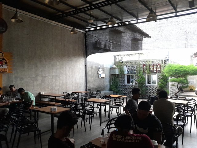 WhatsApp Image 2025-07-24 at 20.48.27 (1).jpeg