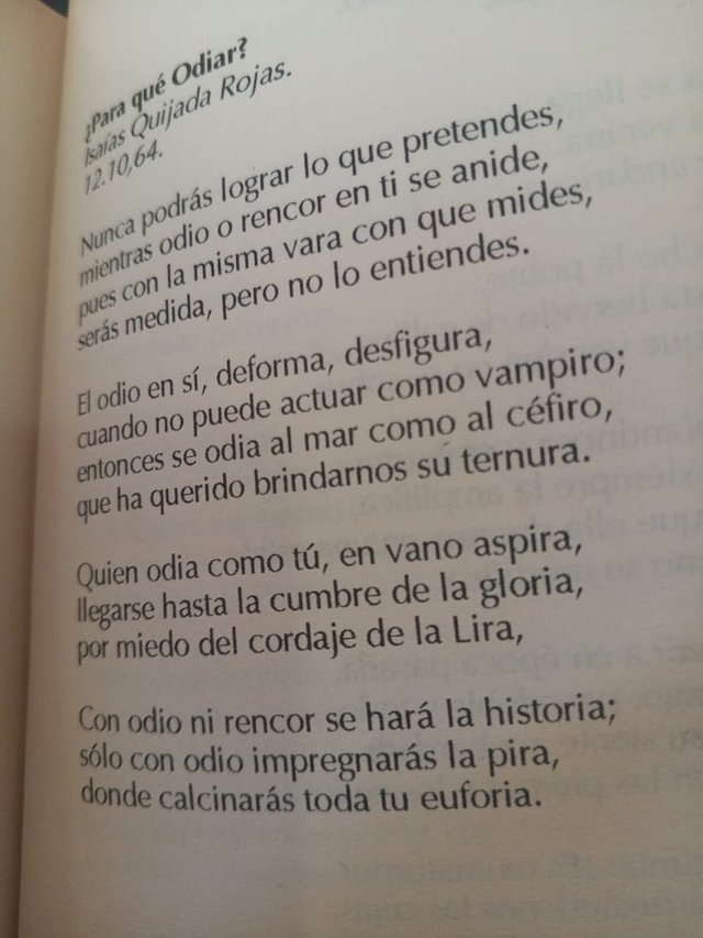 Imagen de WhatsApp 2025-07-15 a las 20.11.16_9b50396d.jpg