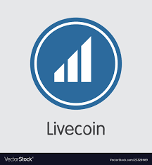 livecoin.png