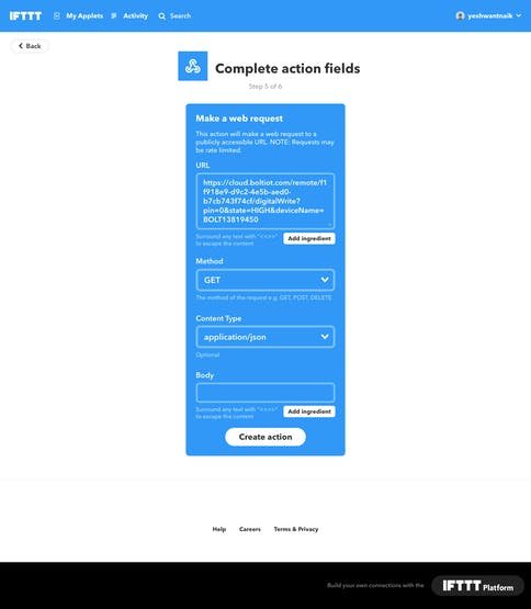 screencapture-ifttt-create-if-say-a-simple-phrase-then-make-a-web-request-2019-02-15-10_27_04_wVGXLugVPd.jfif