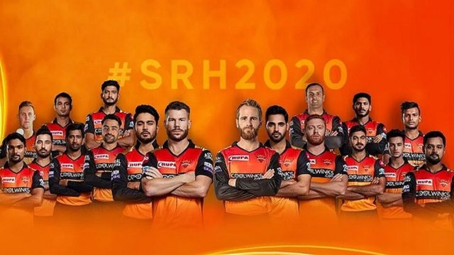 ipl-2020-sunrisers-hyderabad-squad-list-of-best-players-in-team.jpg